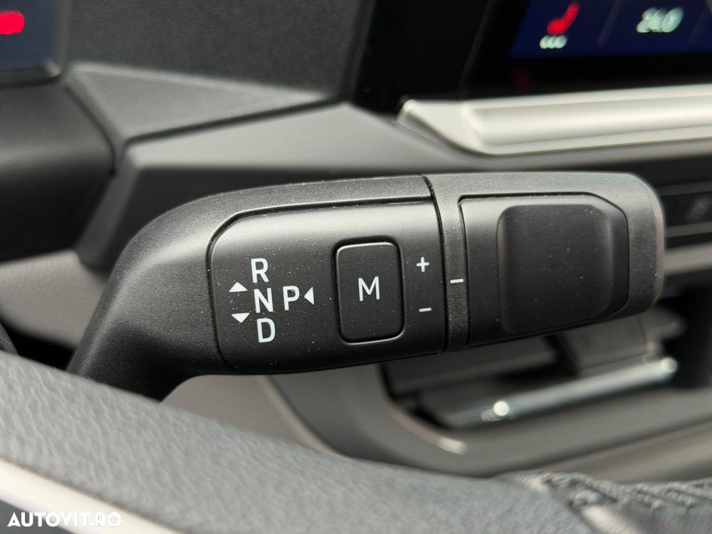 Volkswagen Caravelle 2.0 TDI 146 kW LR Comfortline DSG 4M - 24