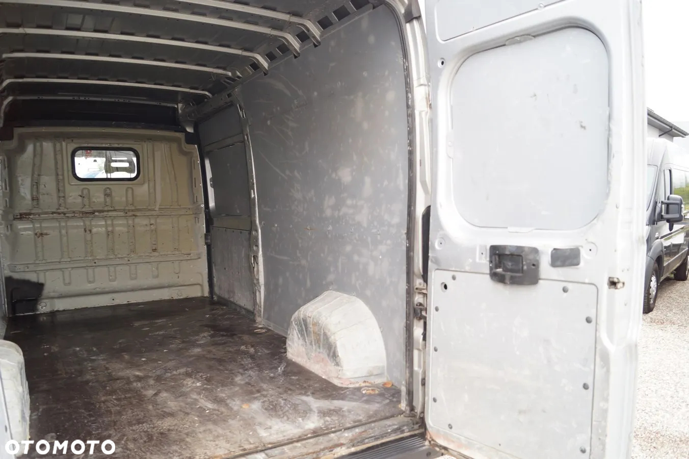 Fiat Ducato - 24