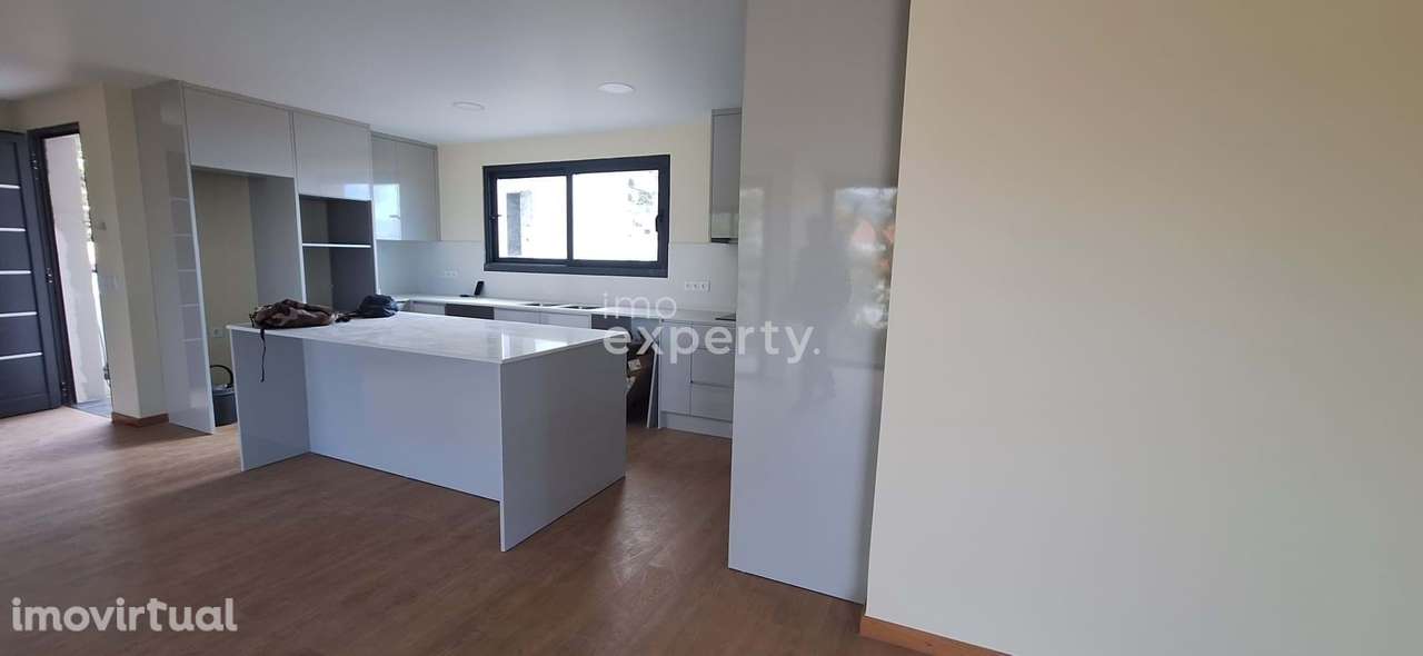 Apartamento T2 na cidade do Funchal, Madeira - Grande imagem: 3/30