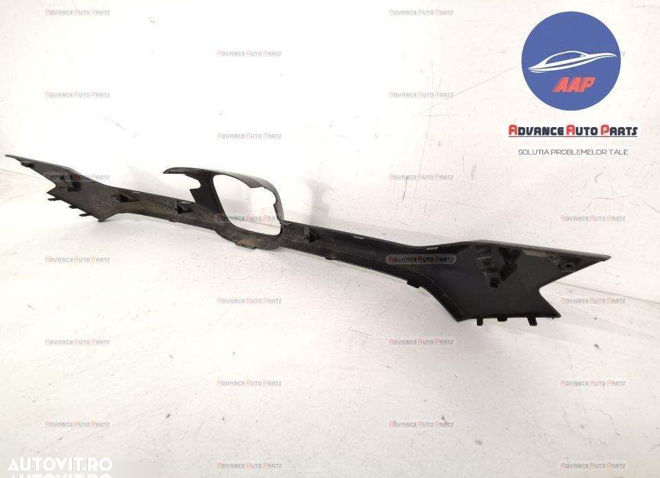Grila centrala originala in stare buna Honda  CR-V  5 [2016 - 2020] - 4