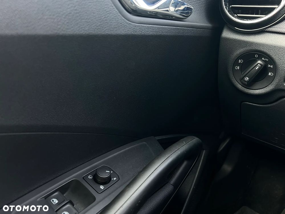 Skoda Fabia 1.0 TSI Selection - 21