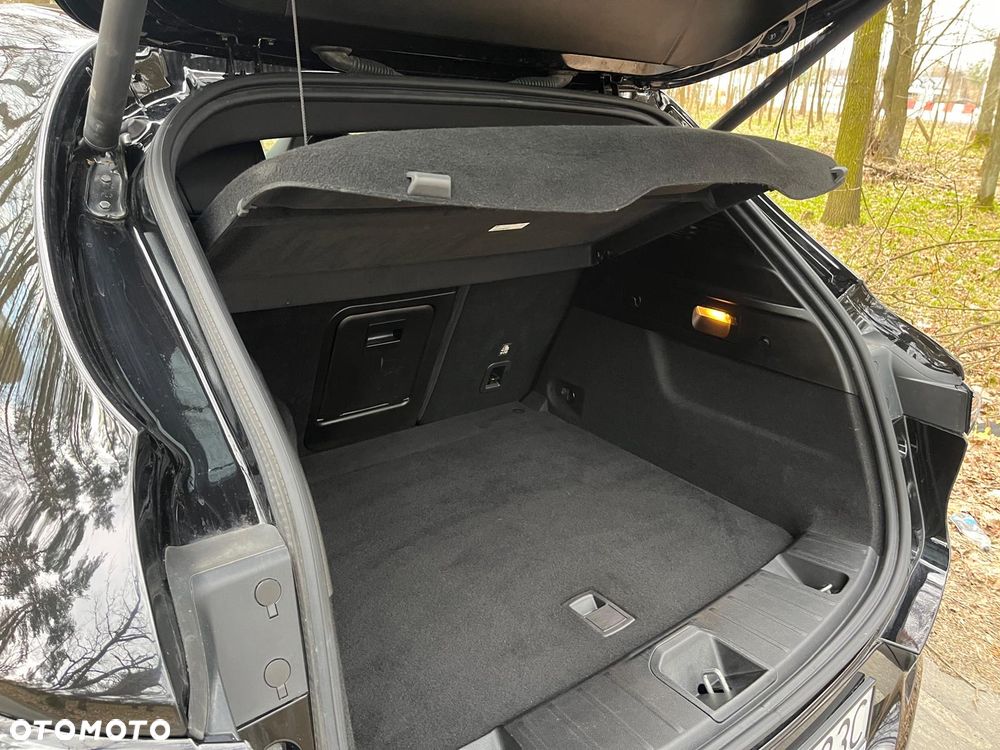 Alfa Romeo Tonale - 14