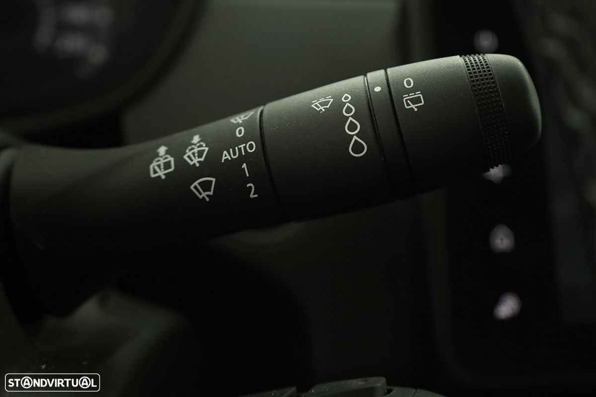 Dacia Duster 1.0 TCe ECO-G Journey+ Up&Go Bi-Fuel - 17