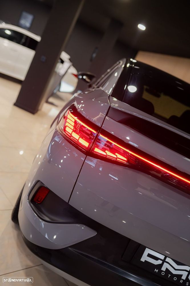 VW ID.5 Pro Performance - 25