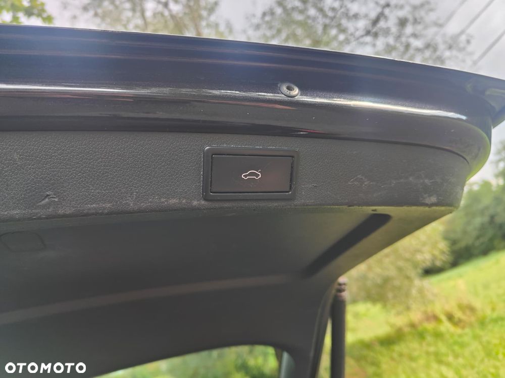 Skoda Octavia 2.0 TDI DSG Soleil - 18