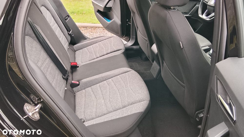 Seat Arona 1.0 TSI OPF Xperience BEATS - 17