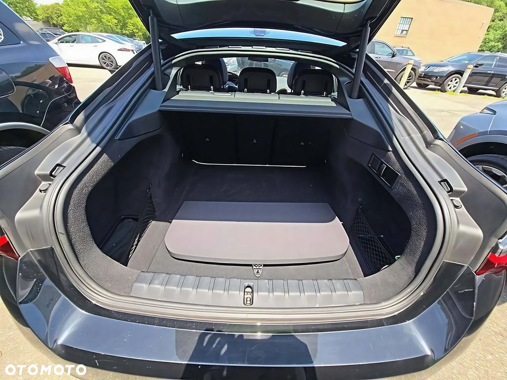 BMW Seria 4 - 12