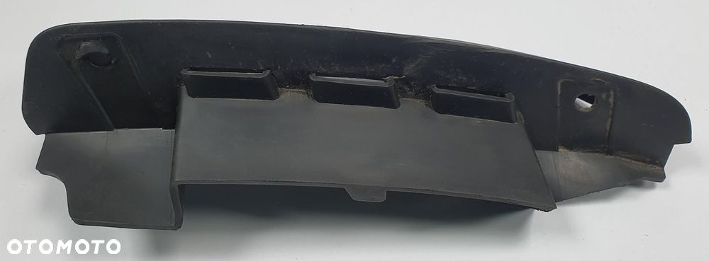 CHLAPACZ PRAWY RANGE ROVER III L322 AH42-17F018-AAW - 3