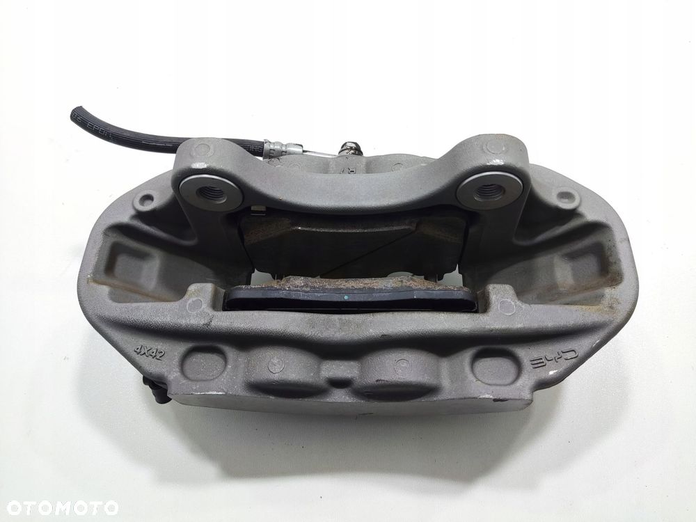 zacisk hamulcowy prawy przód byd seal 2024-2025 ekeb-3501200ek - 7