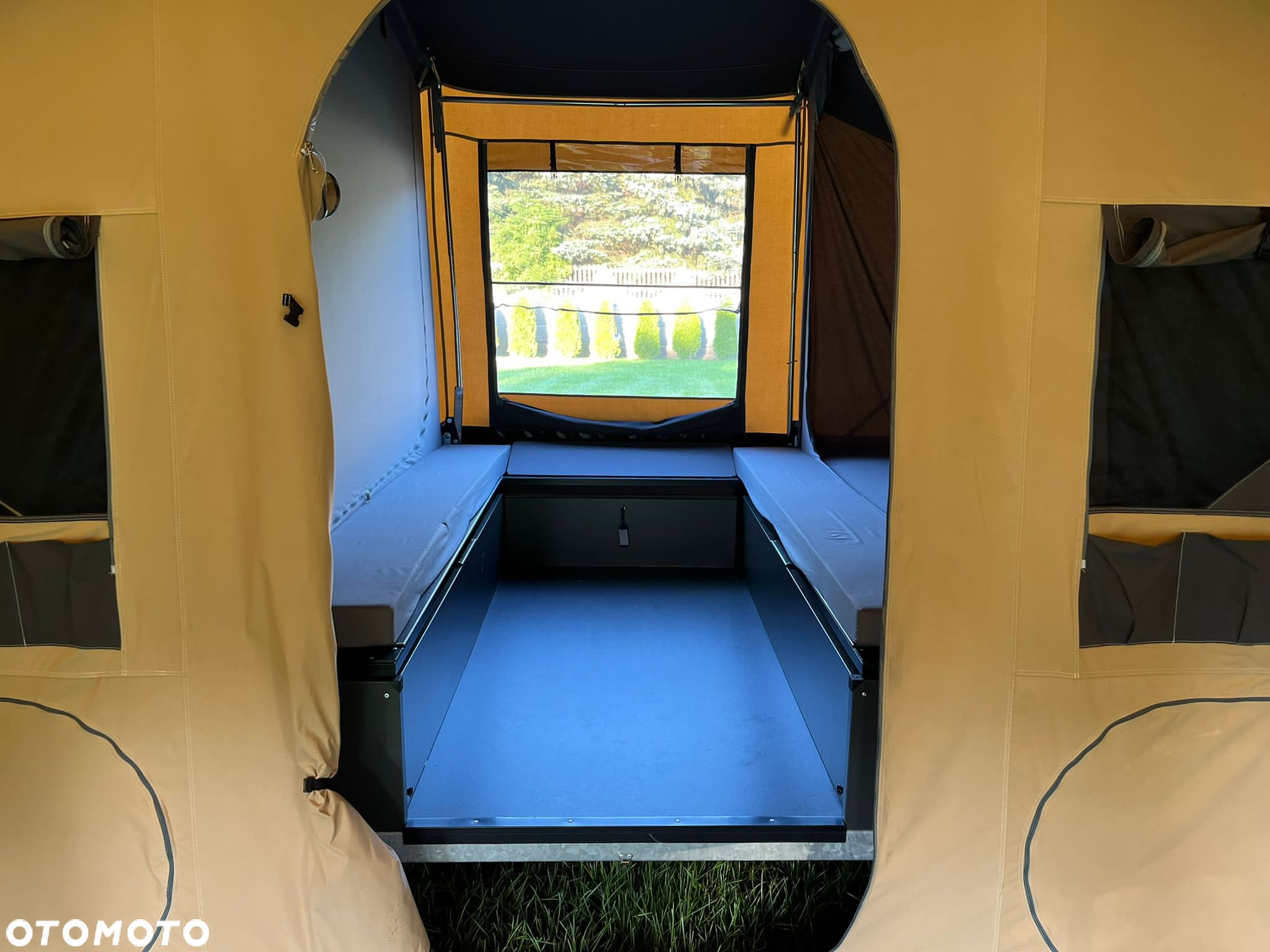 Inny CABANON MONACO 2022 - 5