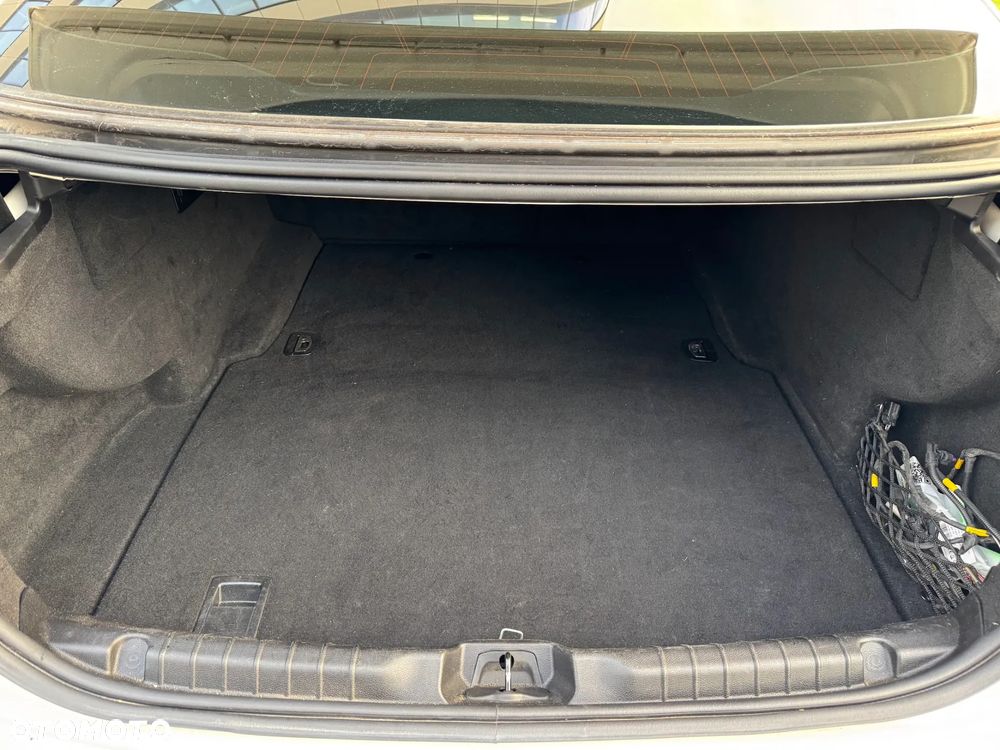 Maserati Ghibli Automatik S Q4 - 22