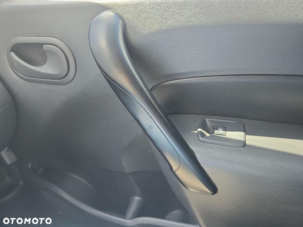 Renault kangoo-express/van - 22