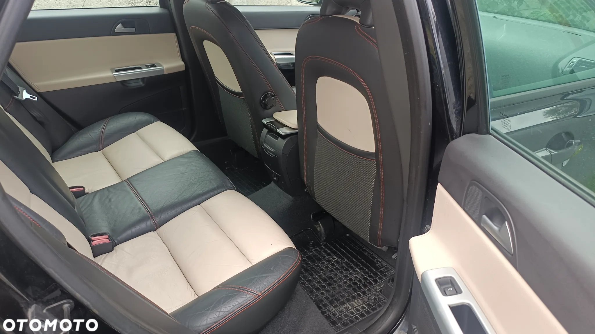 Volvo S40 1.6D - 12