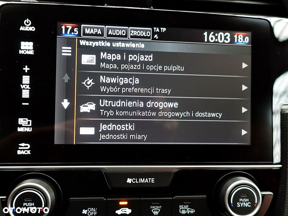 Honda Civic - 39