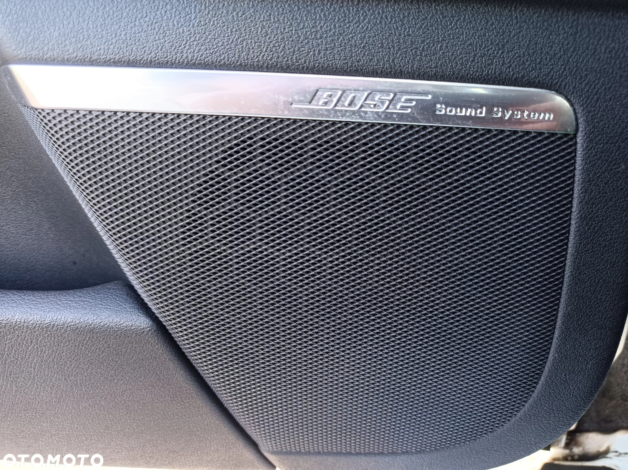 Audi A3 - 23