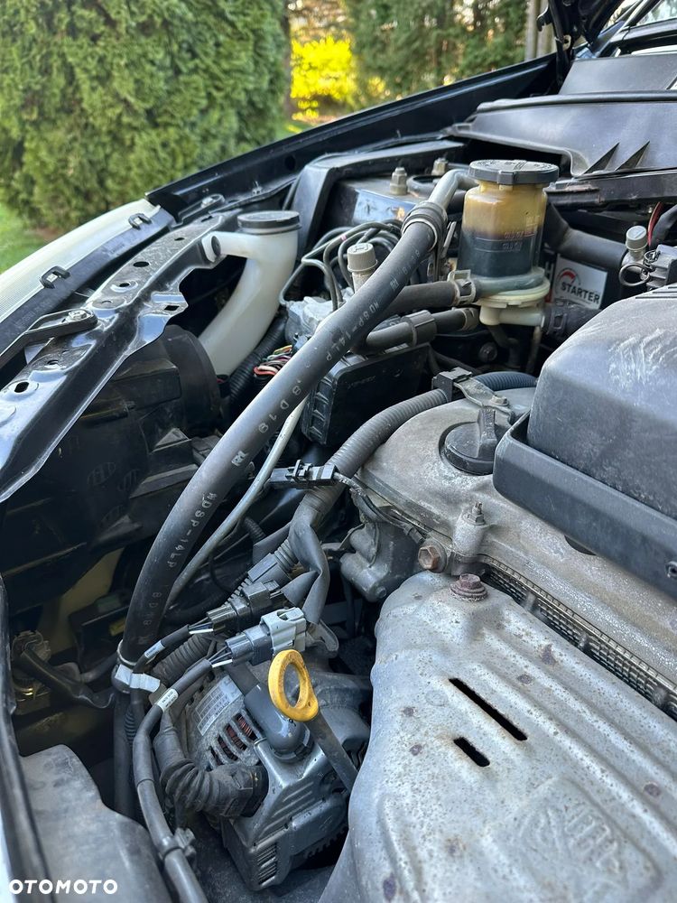 Toyota RAV4 4x4 - 12