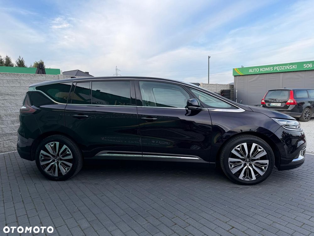 Renault Espace - 26