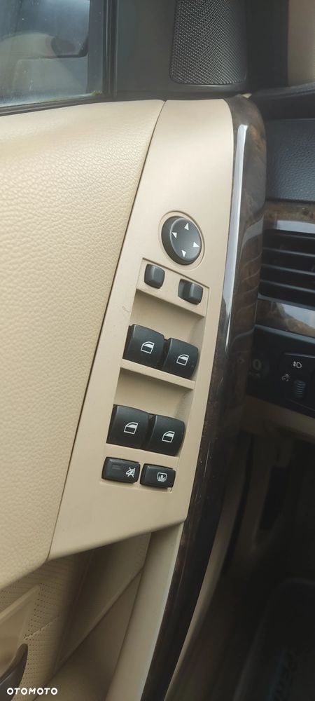 BMW Seria 5 - 23