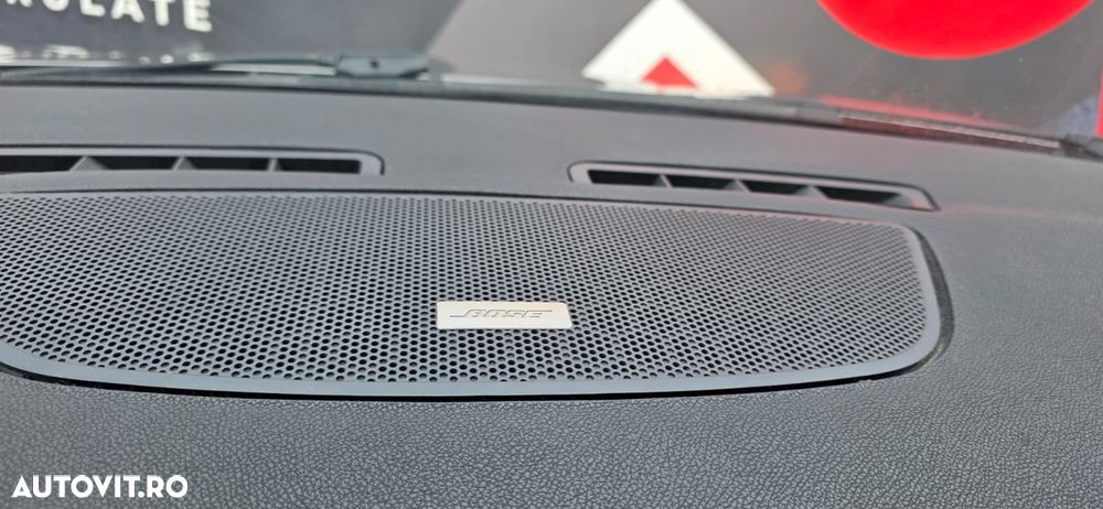 Renault Laguna - 19