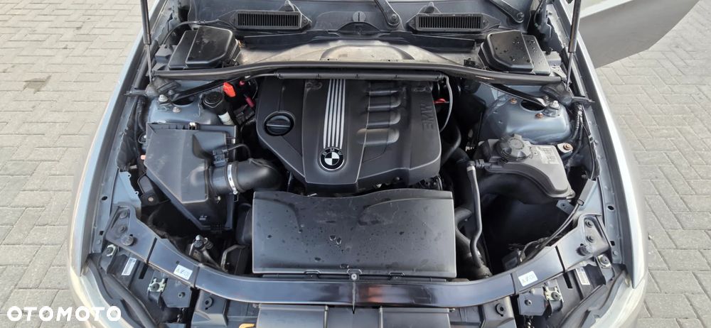 BMW Seria 3 - 40