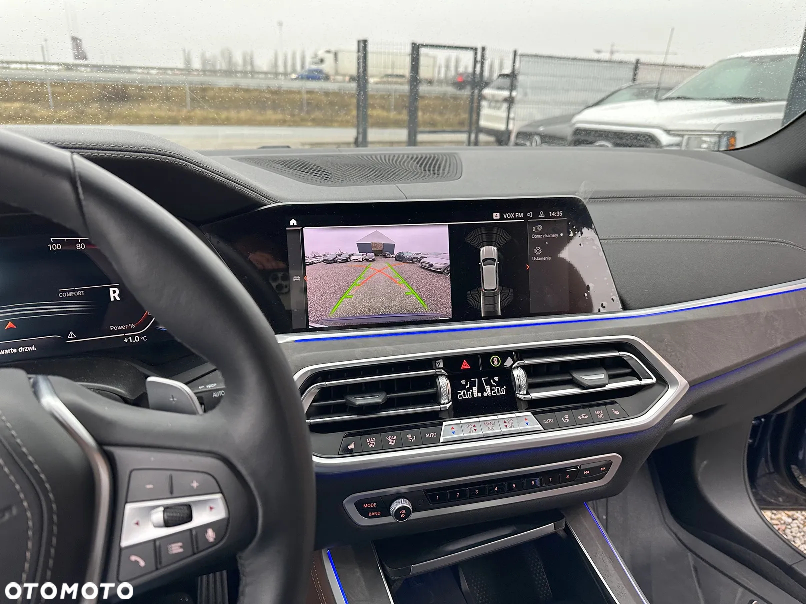 BMW X5 - 10