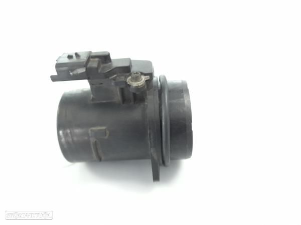 Medidor Massa Ar Citroen Berlingo Caixa (B9) - 3