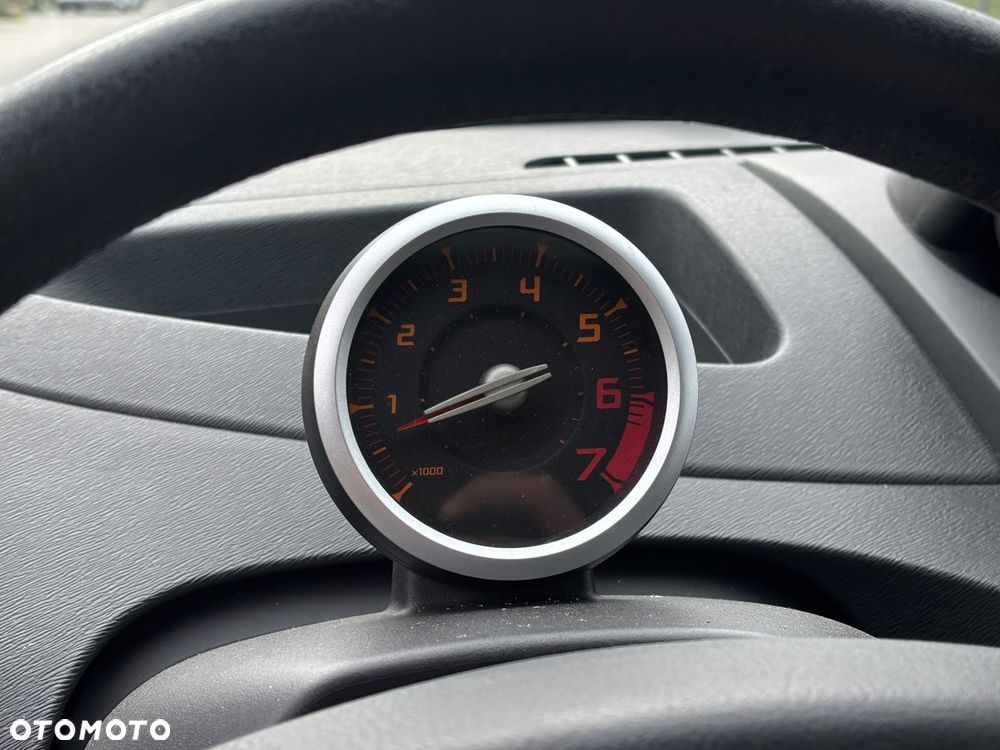 Renault Twingo 1.2 16V Dynamique - 17