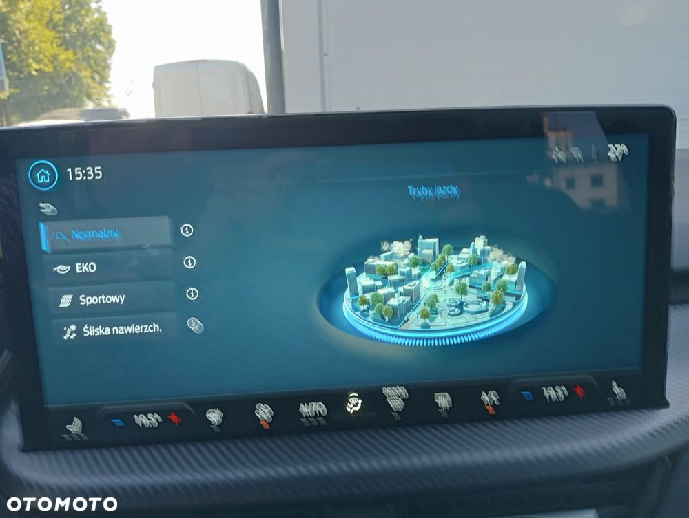 Ford Kuga 1.5 EcoBoost FWD ST-Line - 21