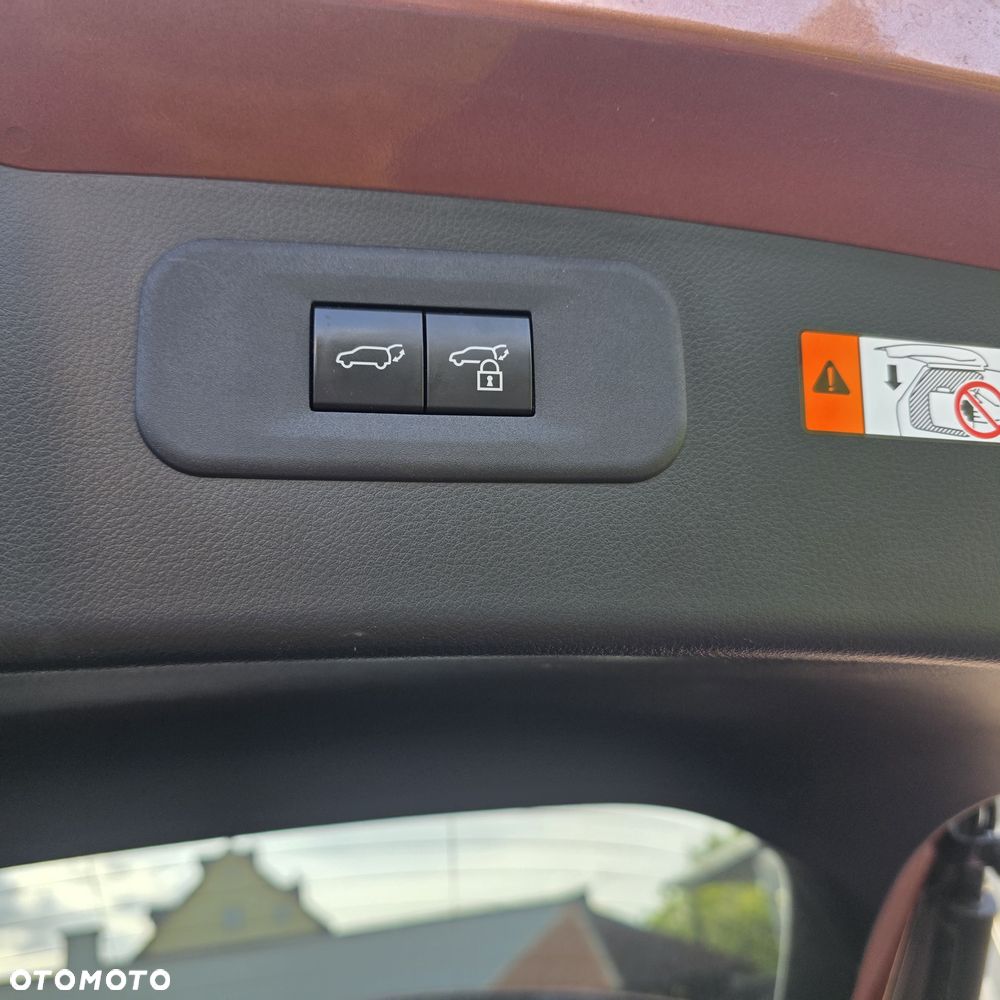 Lexus NX 350h Prestige AWD - 10