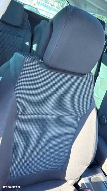 Peugeot 5008 HDI FAP 150 Platinum - 35