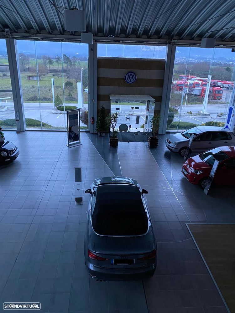 Audi A3 - 24