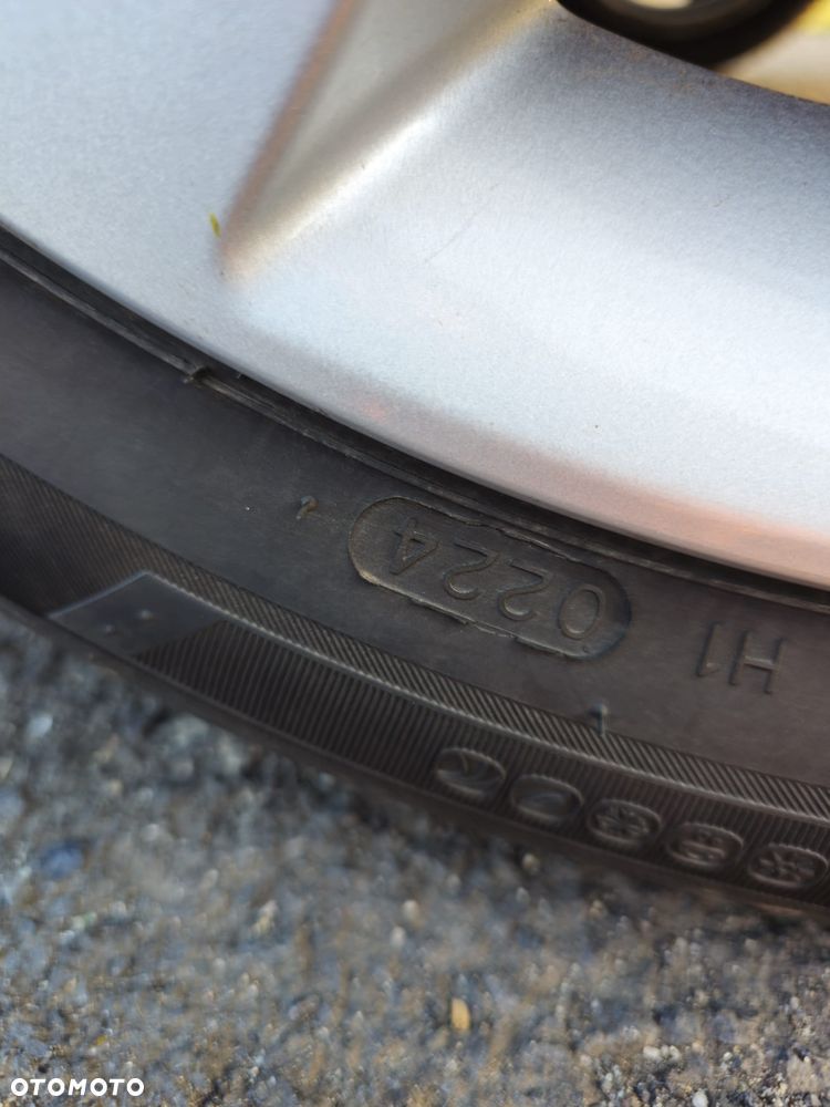 Nissan Micra 1.2 DIG-S Acenta EU6 - 11