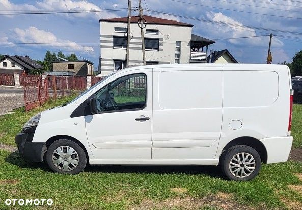 Peugeot Expert - 4
