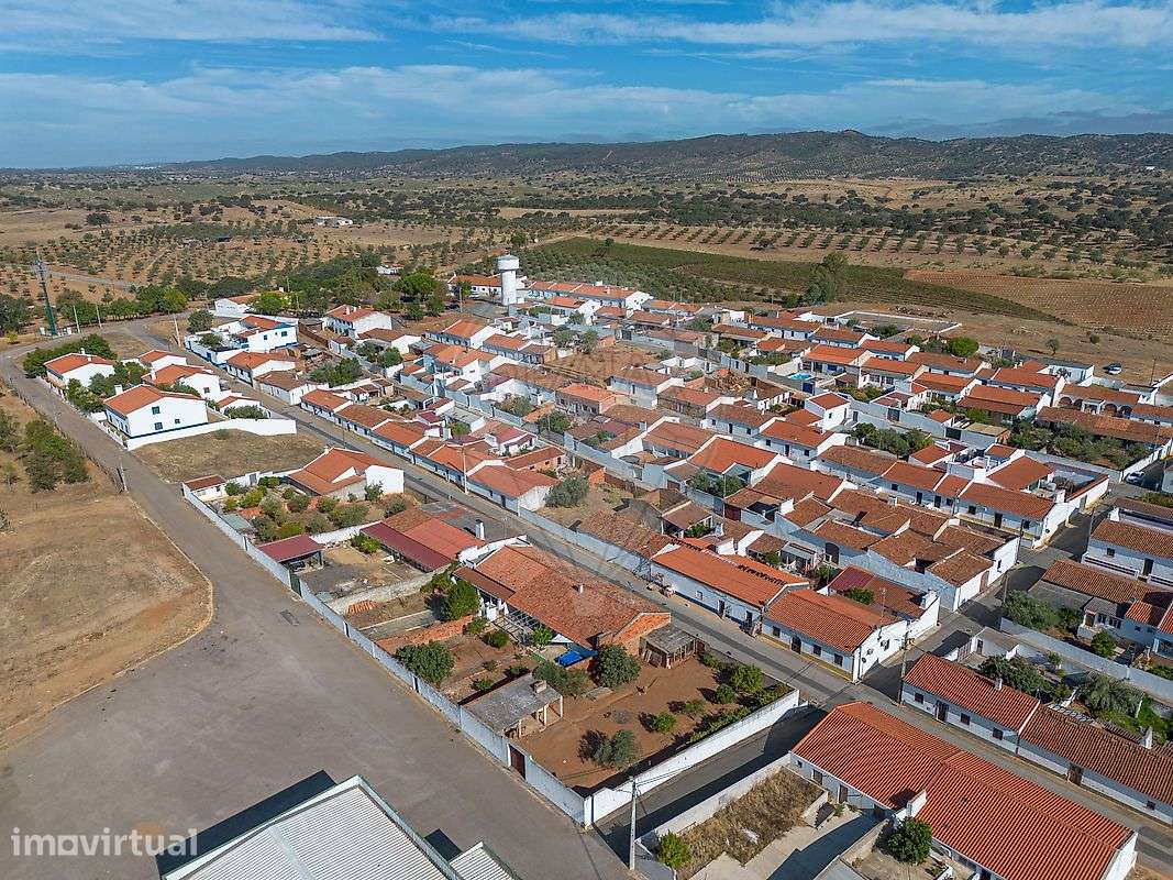Terreno  para venda - Grande imagem: 2/29