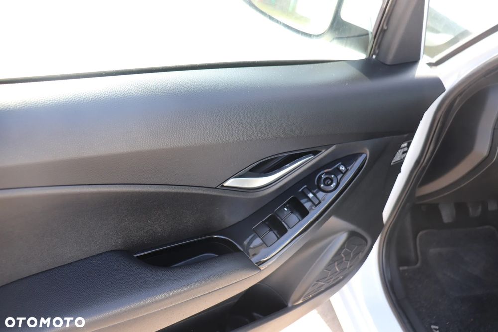 Hyundai ix20 1.4 CRDi Classic - 21