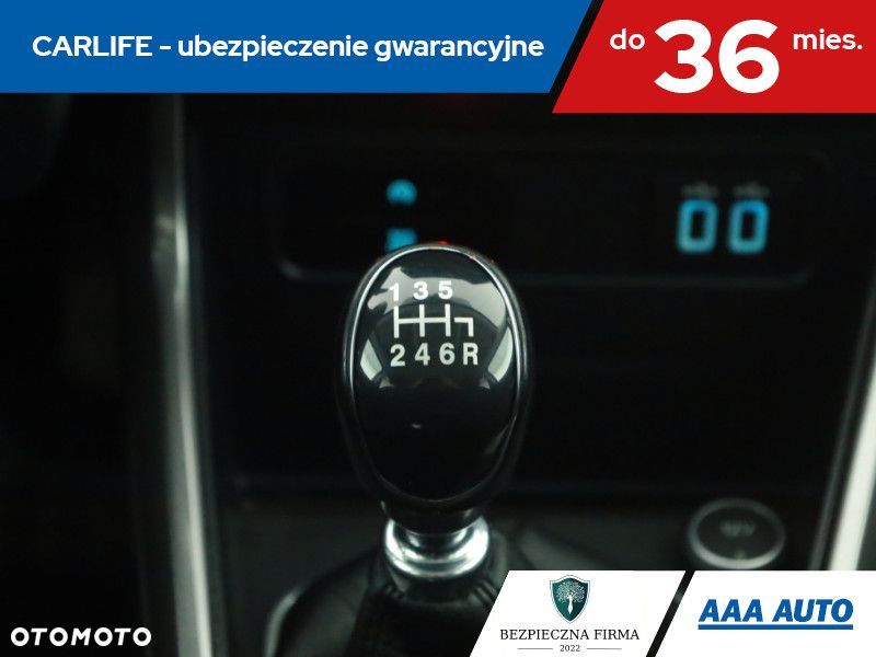 Ford EcoSport - 19