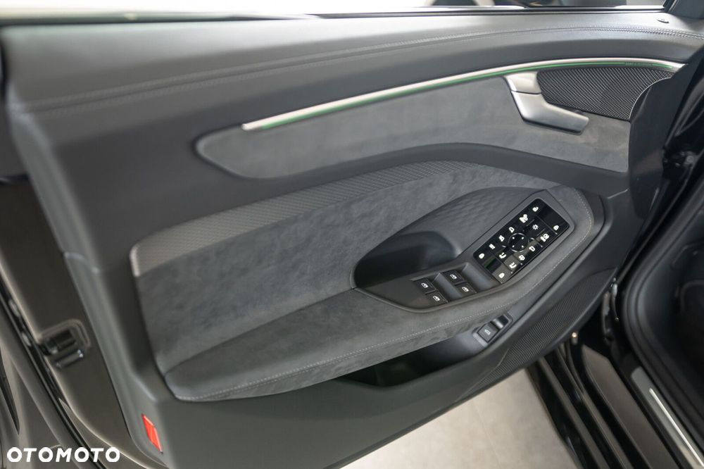 Audi A6 Limousine - 15