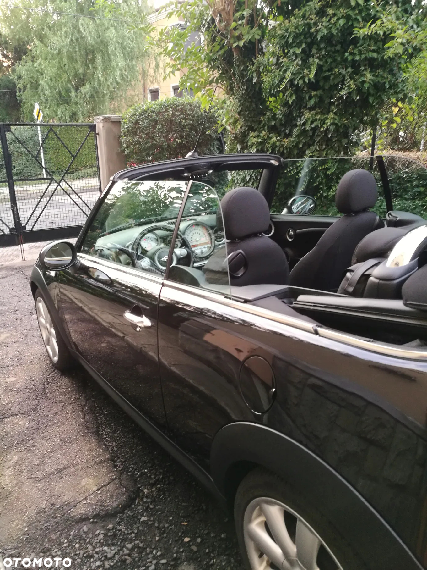 MINI Cooper - 18