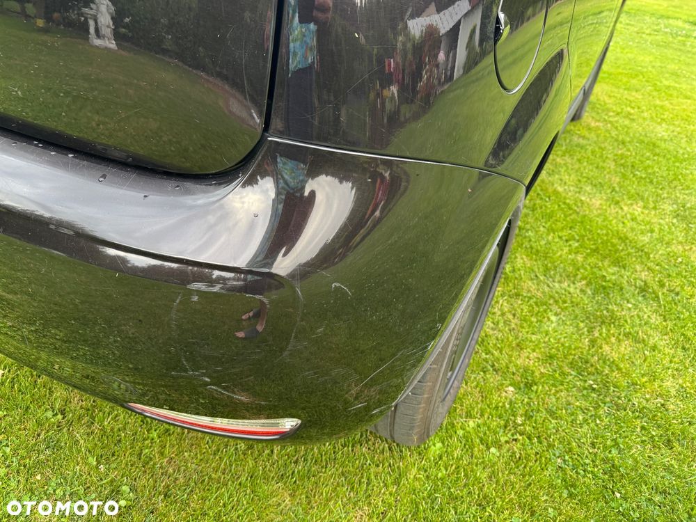 Fiat Punto Evo - 11