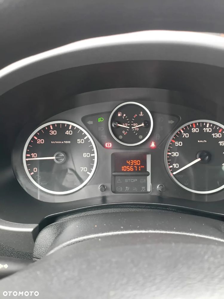 Citroën Berlingo Multispace BlueHDi 120 S&S SELECTION - 8