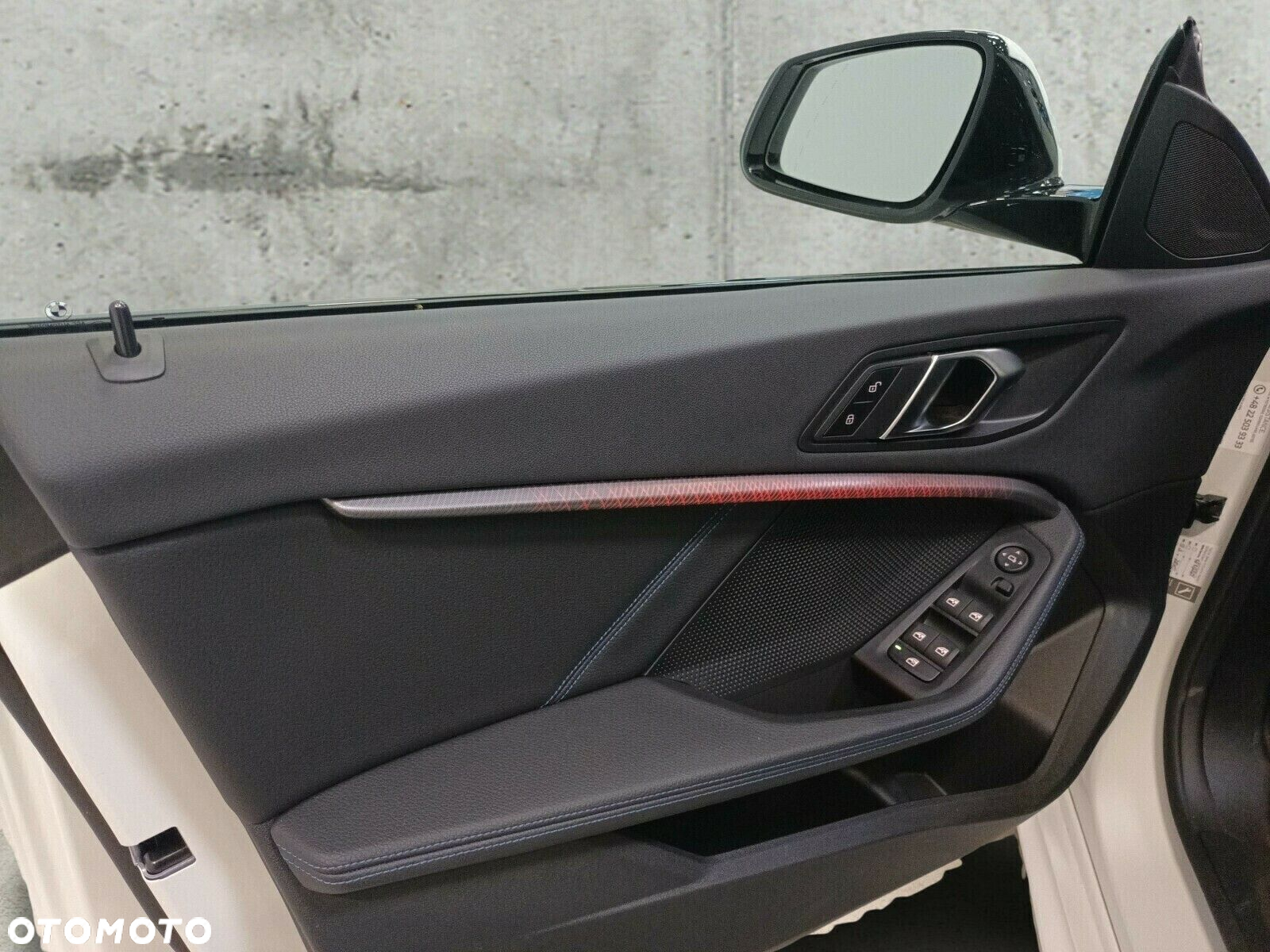 BMW Seria 2 - 11
