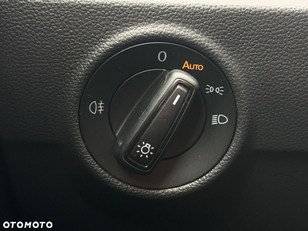 Volkswagen T-Roc 1.5 TSI Life - 31