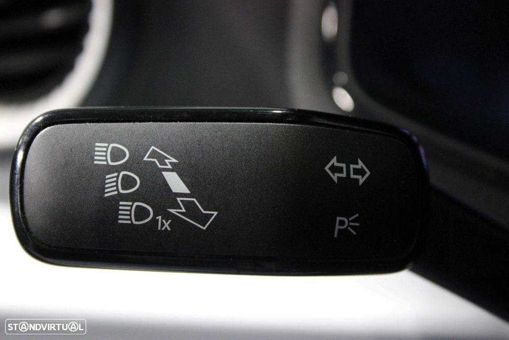 SEAT Arona 1.0 TSI Style - 17