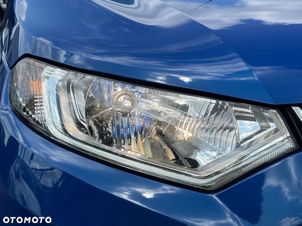 Ford EcoSport 1.0 EcoBoost TITANIUM X - 4