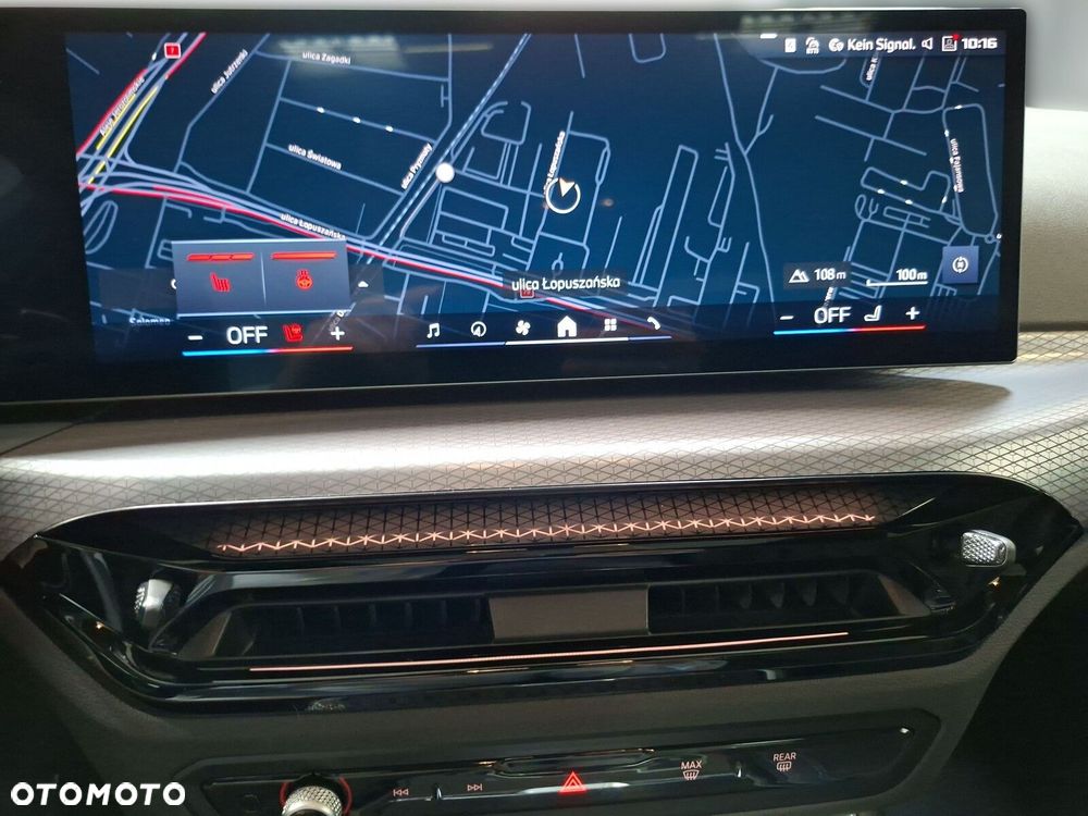BMW Seria 3 - 27