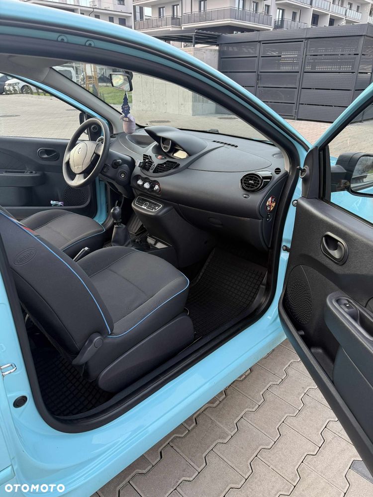 Renault Twingo - 11