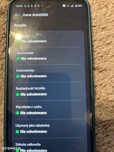 Kia Venga 1.6 CVVT Edition 7 - 23