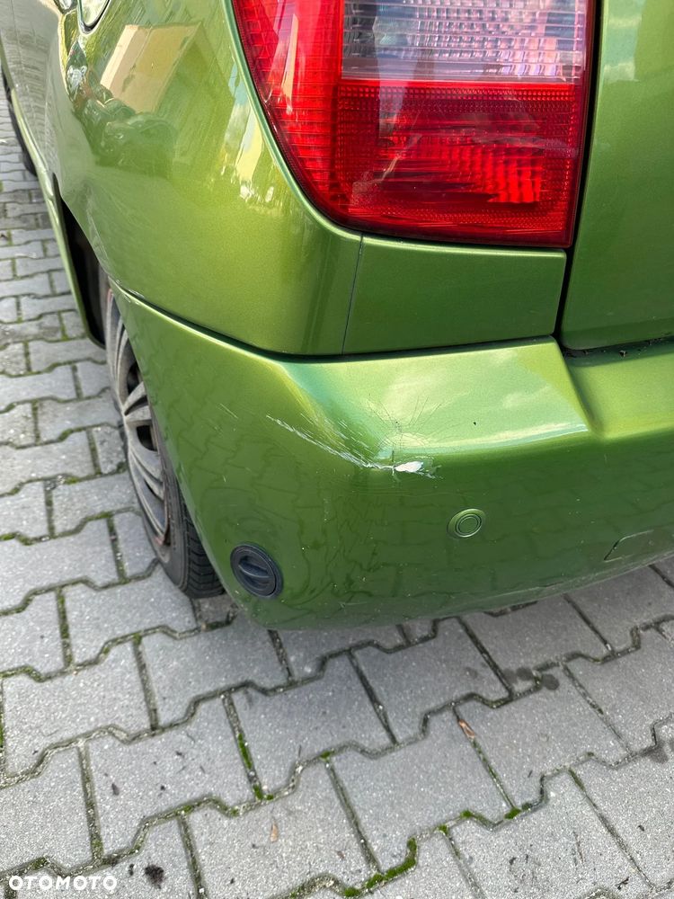 Citroën C2 1.4 Confort - 18