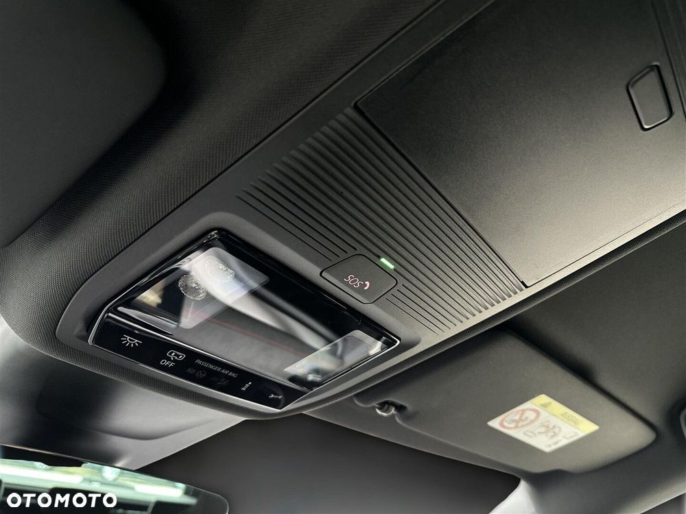 Skoda Octavia 2.0 TDI 4x4 RS DSG - 34