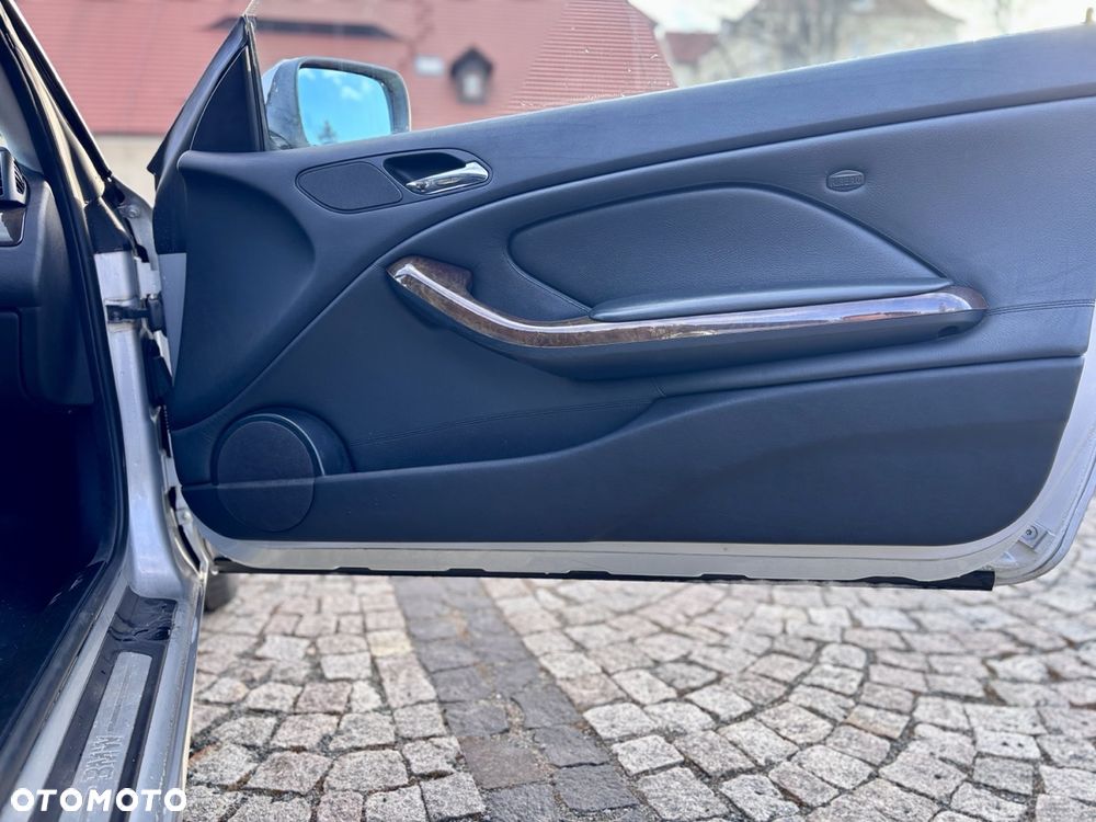 BMW Seria 3 - 19